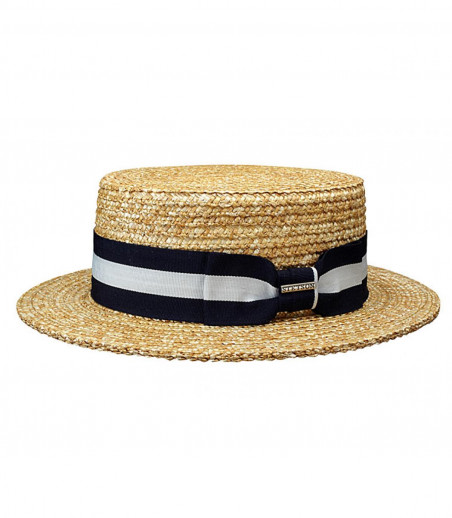 Amsterdam wheat Stetson Amsterdam wheat Stetson